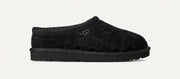 Homme Tasman tissée - BLACK
