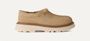 Homme Tasman Lug