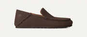 Femme Mocassin Eldrie - DUSTED COCOA