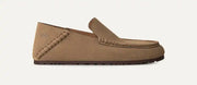 Femme Mocassin Eldrie - LIGHT BRONZE