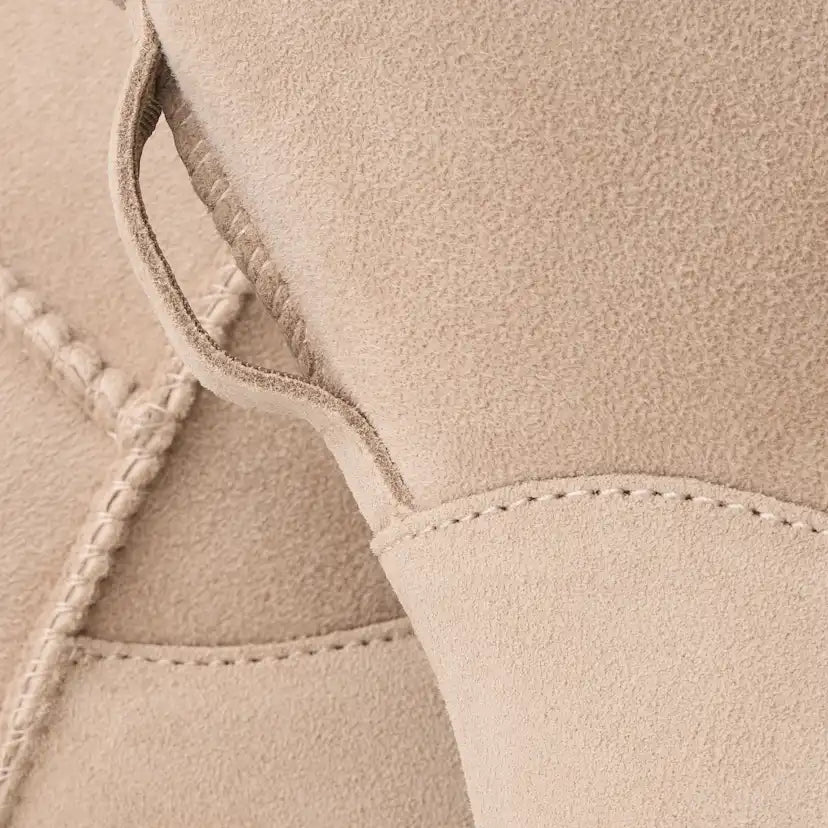 Homme Botte Classic Mini - MOONLIGHT