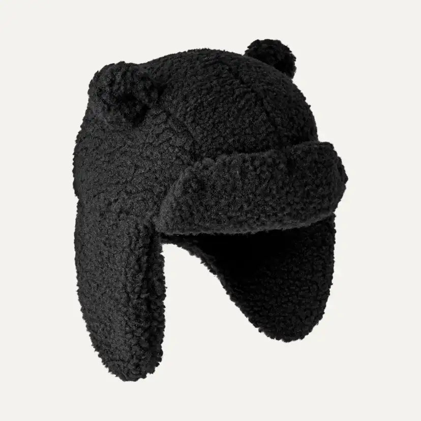 Enfants Chapka en UGGfluff