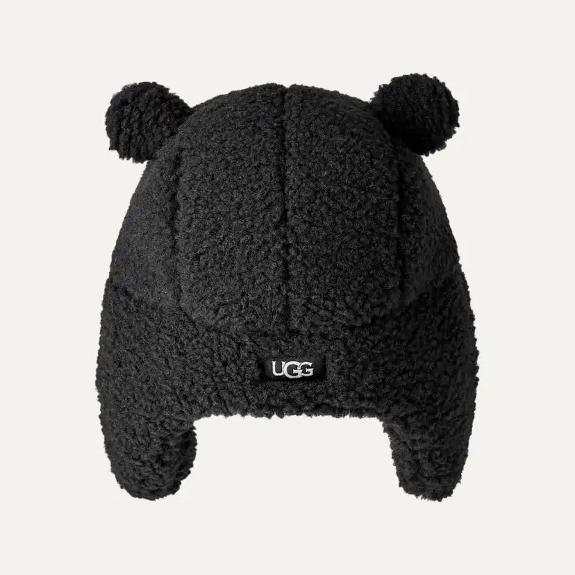 Enfants Chapka en UGGfluff