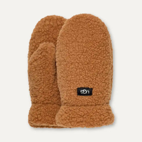 Enfants Moufle en UGGfluff