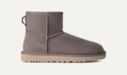 Femme Botte Classic Mini II - SMYG