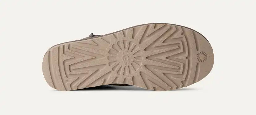 Femme Botte Classic Mini II - SMYG