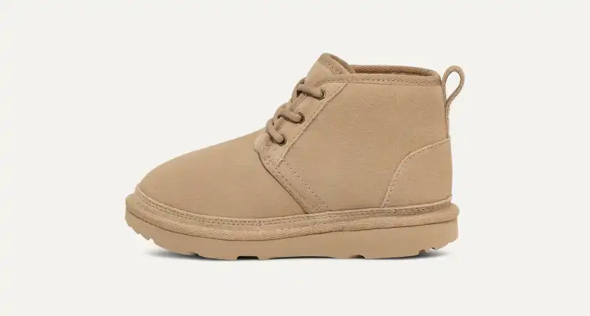 Enfants Neumel II Bottes Classic