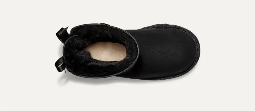 Enfants Botte Mini Bailey Bow II