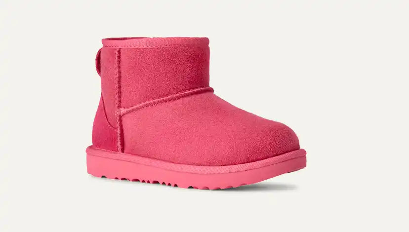Enfants Botte Classic Mini II