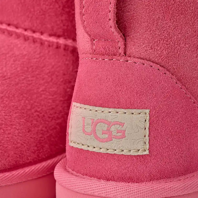 Enfants Botte Classic Mini II