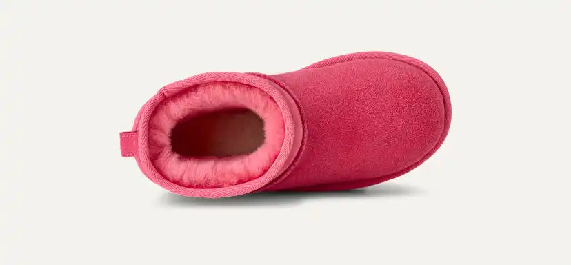 Enfants Botte Classic Mini II