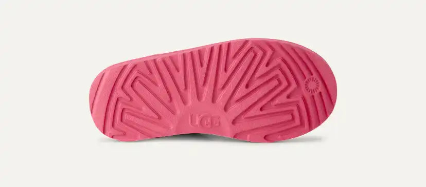 Enfants Botte Classic Mini II