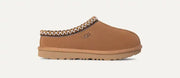 Enfants Tasman II - CHESTNUT