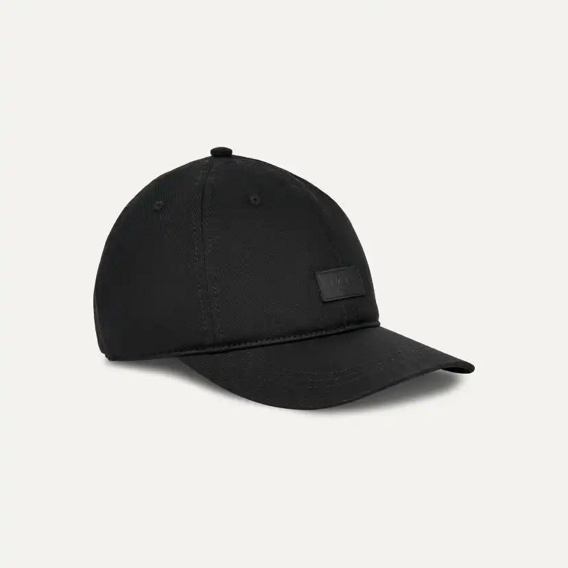 Unisexe Casquette à logo UGG