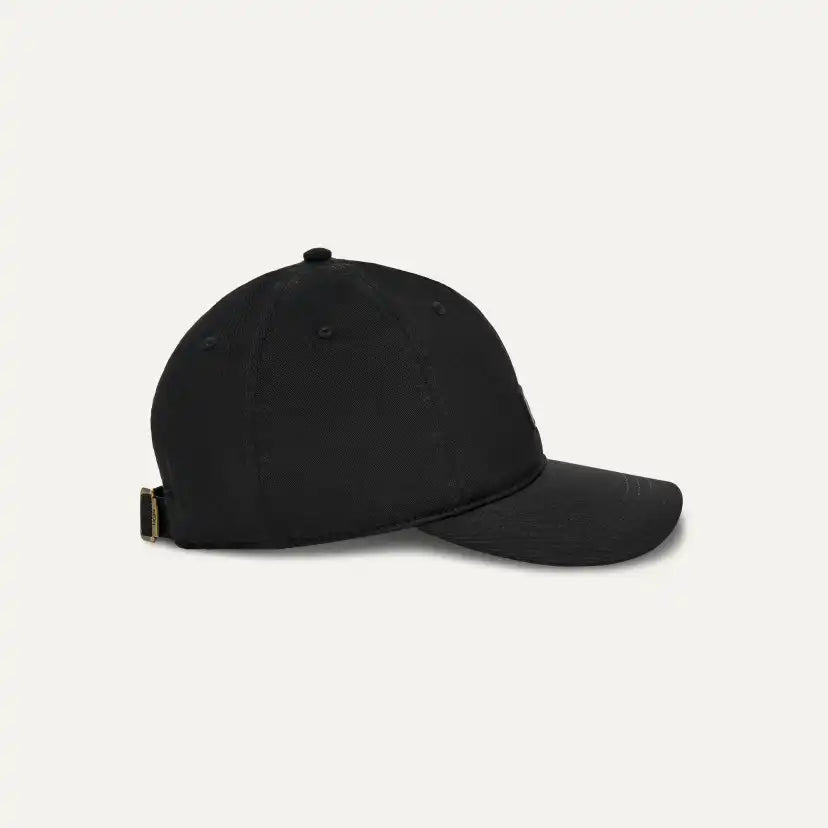 Unisexe Casquette à logo UGG