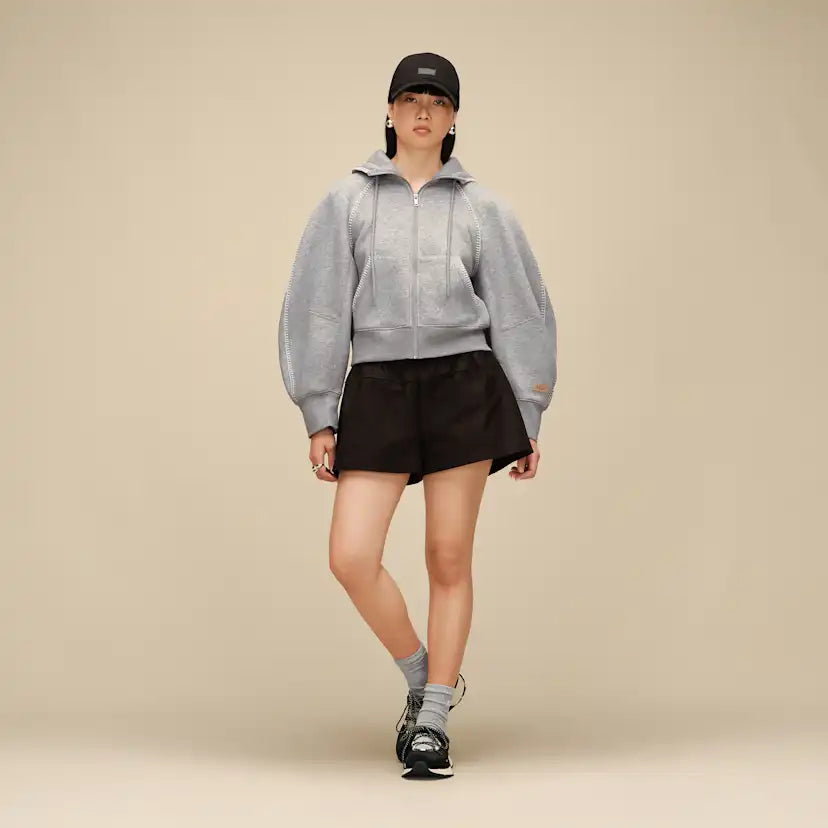 Unisexe Casquette à logo UGG