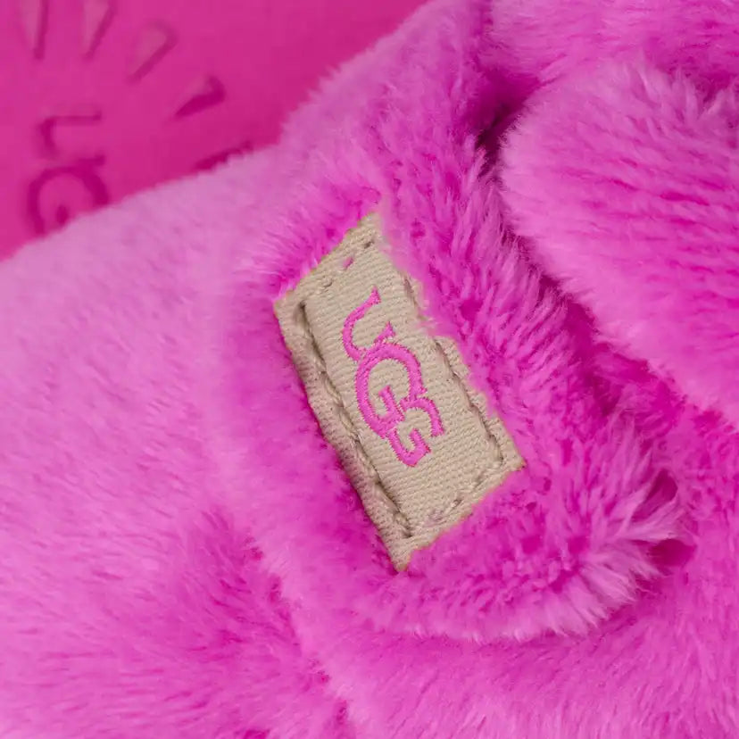 Bébé Bottine Bixbee - BHTF