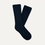 Homme Chaussette mi-haute Fincher Ultra Cozy - NAVY