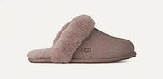 Femme Chausson Scuffette II - CRBO