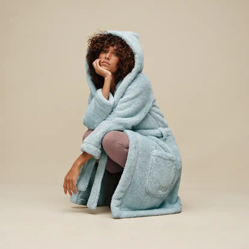 Femme Chausson Scuffette II - ESP