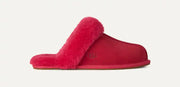 Femme Chausson Scuffette II - RBNR
