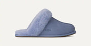 Femme Chausson Scuffette II - SRMY
