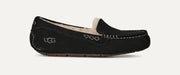 Femme Chausson Ansley - BLACK