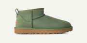 Femme Botte Classic Ultra Mini - DPSH