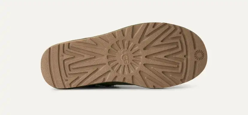 Femme Botte Classic Ultra Mini - DPSH