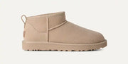 Femme Botte Classic Ultra Mini - MNL