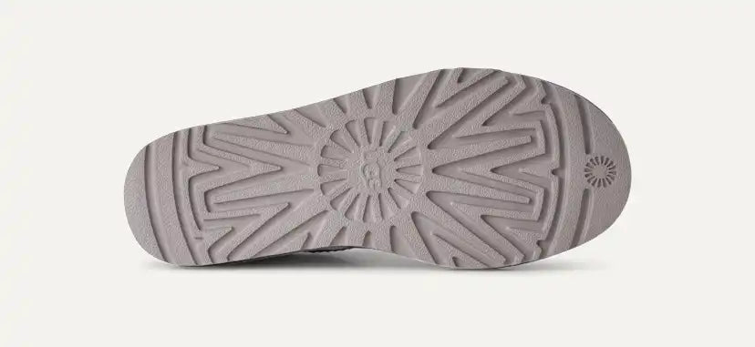 Femme Botte Classic Ultra Mini - WLLC