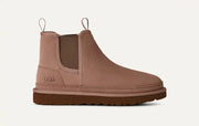 Homme Botte Neumel Chelsea