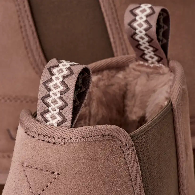Homme Botte Neumel Chelsea