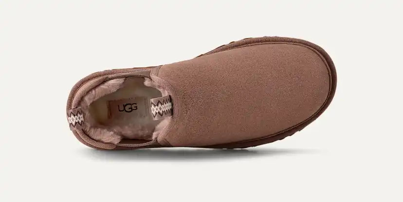 Homme Botte Neumel Chelsea
