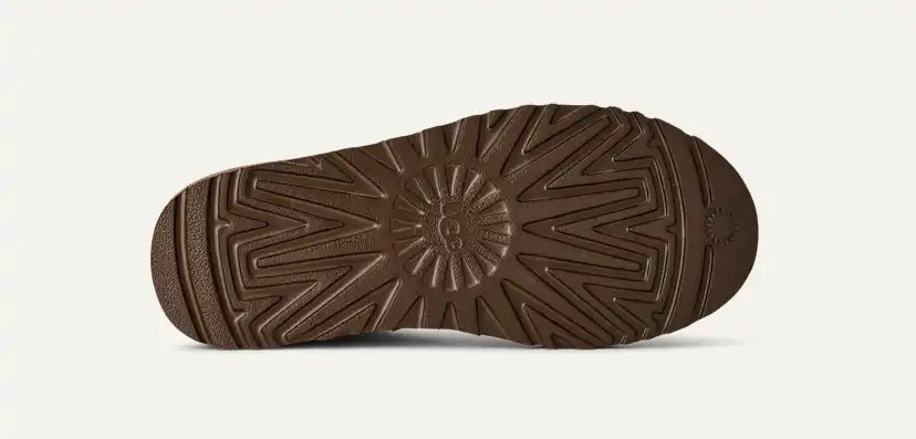 Homme Botte Neumel Chelsea