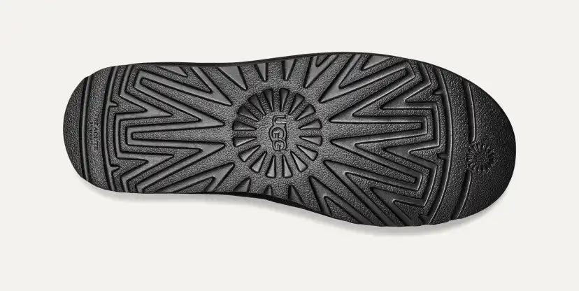 Homme Botte Neumel Moc