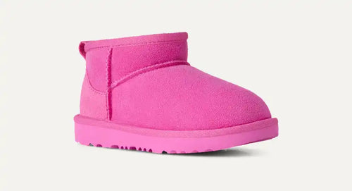 Enfants Botte Classic Ultra Mini - BHTF