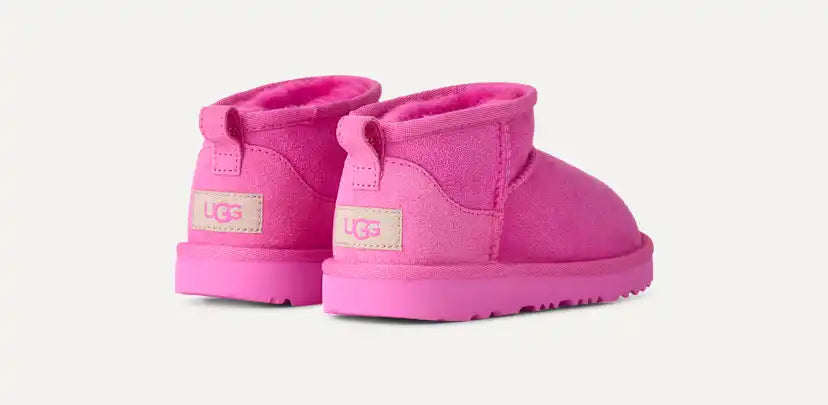 Enfants Botte Classic Ultra Mini - BHTF