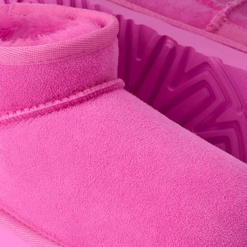 Enfants Botte Classic Ultra Mini - BHTF
