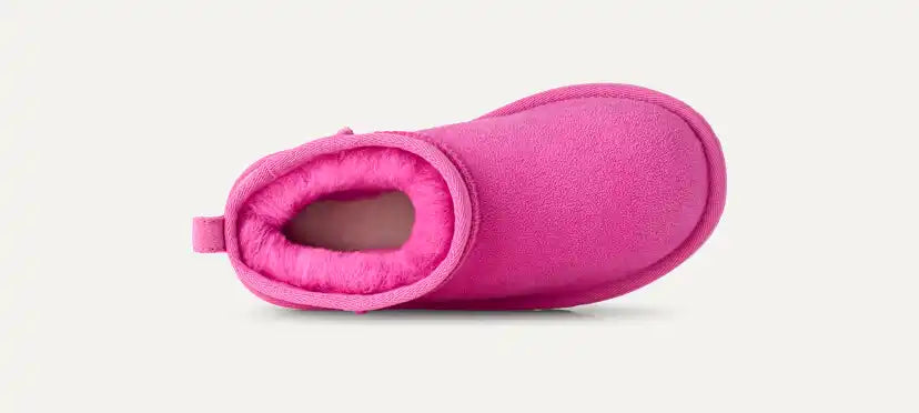 Enfants Botte Classic Ultra Mini - BHTF
