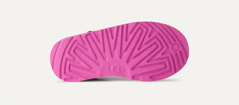 Enfants Botte Classic Ultra Mini - BHTF