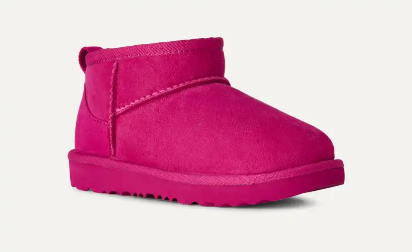 Enfants Botte Classic Ultra Mini
