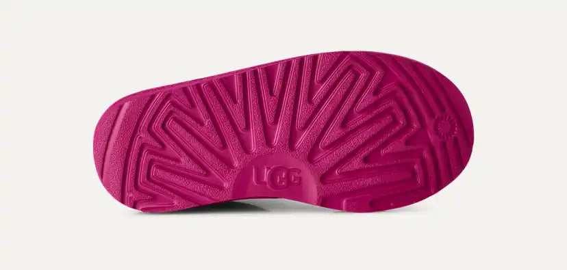 Enfants Botte Classic Ultra Mini