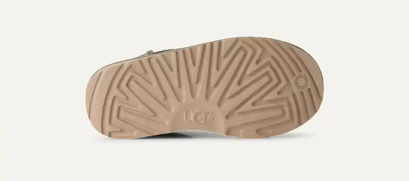 Enfants Botte Classic Ultra Mini - SHADED CLOVER