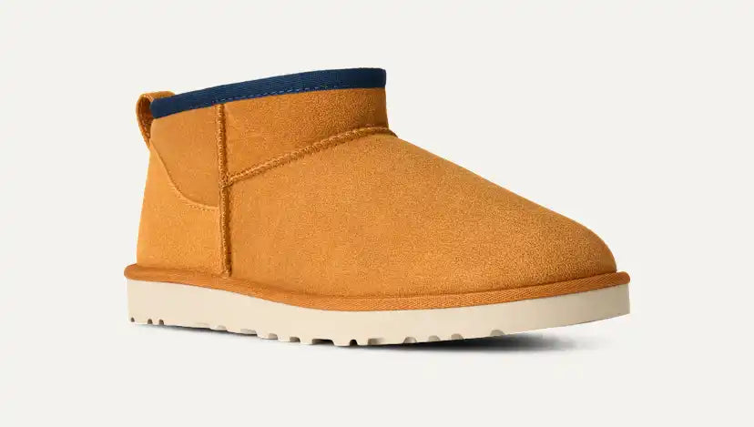 Homme Botte Classic Ultra Mini - APD