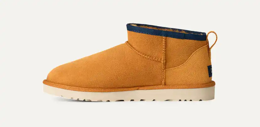 Homme Botte Classic Ultra Mini - APD