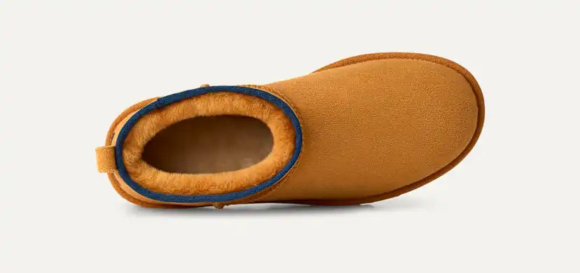 Homme Botte Classic Ultra Mini - APD