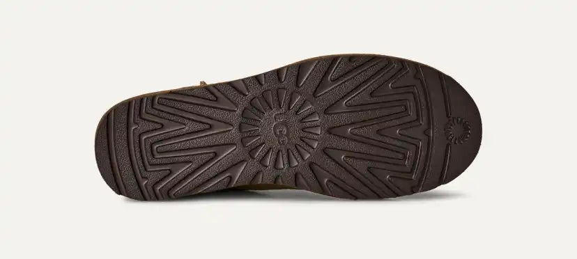 Homme Botte Classic Ultra Mini