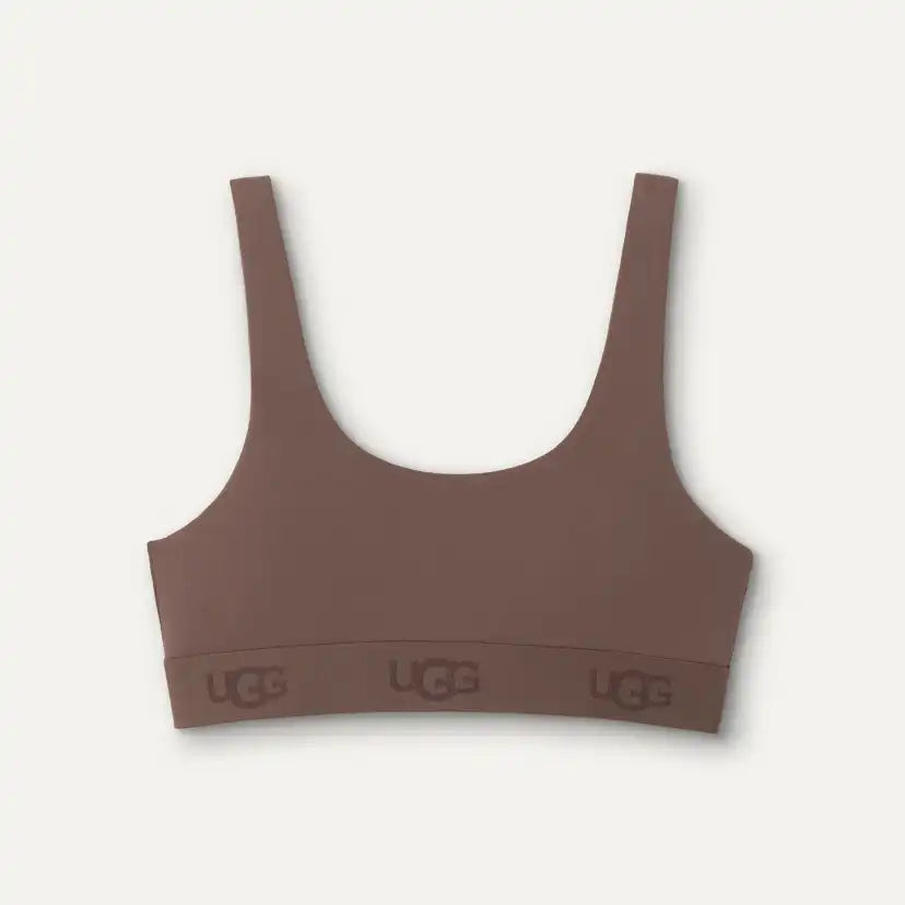 Femme Brassière Gwendolynn