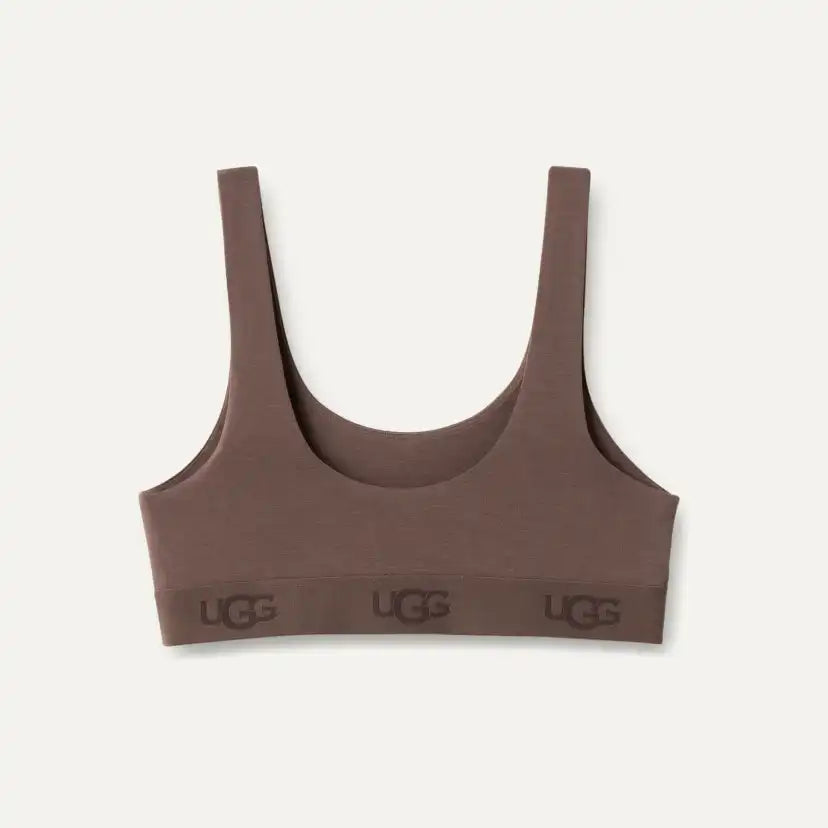 Femme Brassière Gwendolynn